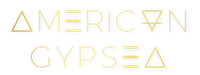 American Gypsea